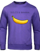 Purple / 3 Extra Large