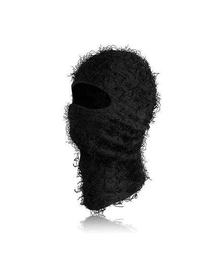 Balaclava Ski Mask
