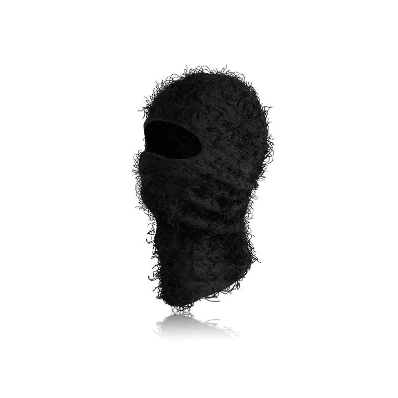 Balaclava Ski Mask