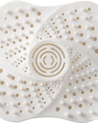 White 8 / 14.5*14.5cm