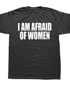 2DF50330-Black / Small