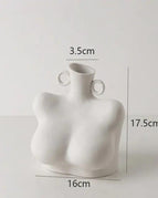 B-1 / 17.5 x 16 x 3.5 Centimeters