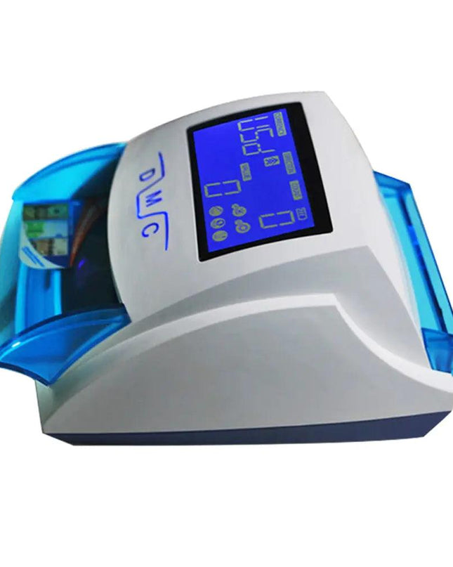 Xingyao Money Detector