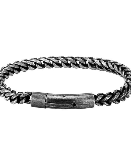 The Vintage Chain Link Bracelet