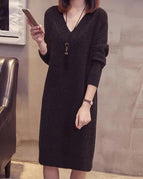 Black / 2 Extra Large