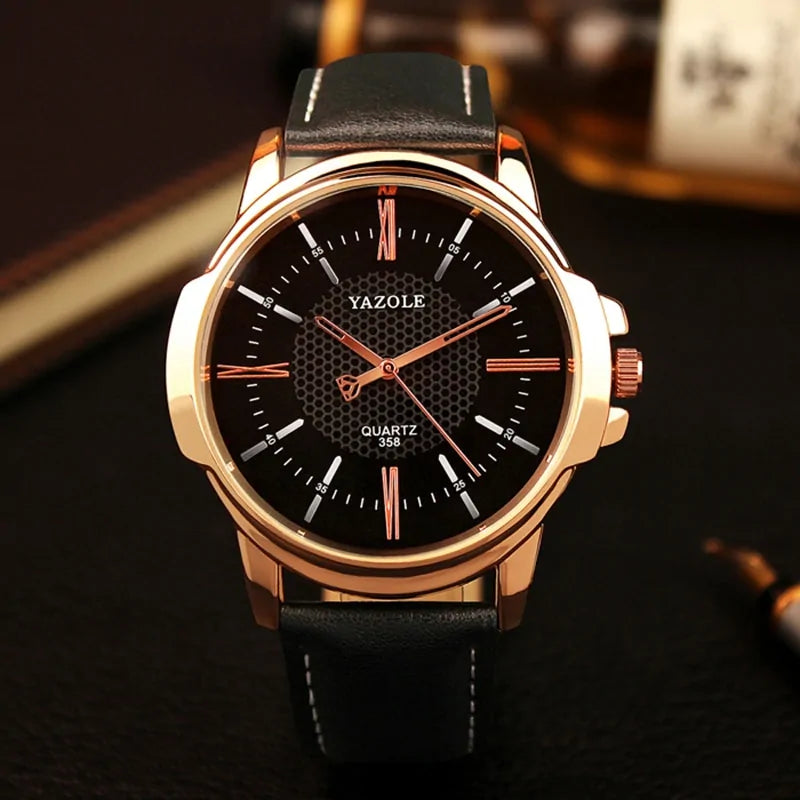 Brand Luxury Famous Watches