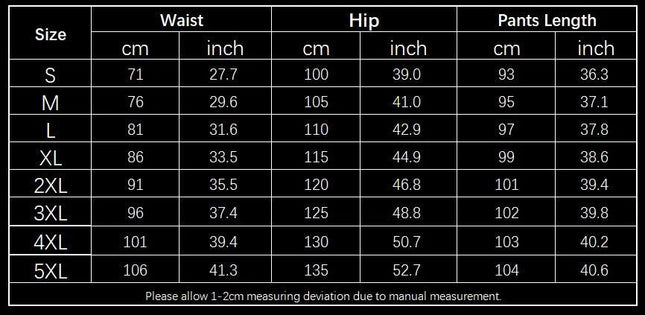 Men's Summer Wide-Leg Drawstring Jeans