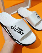 White Black / 44-45(Euro 43-44)