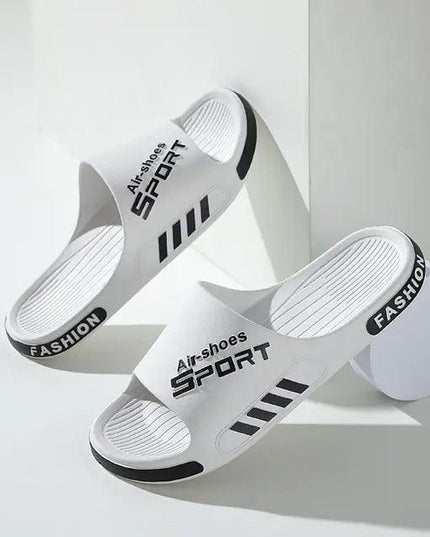 Summer Beach Sandals