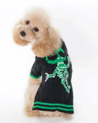 Fluorescent Skull / XS