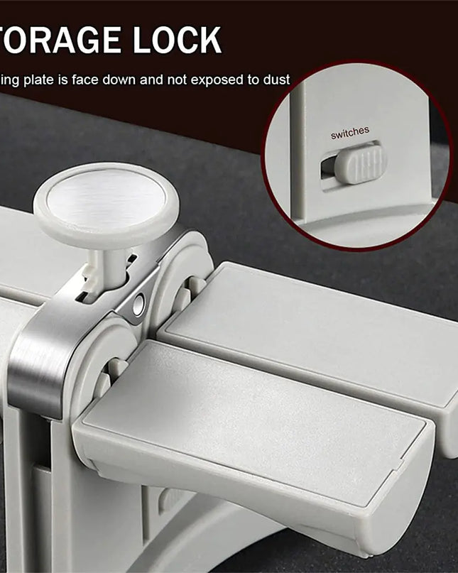 Manual Machine Dumpling Maker