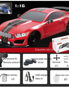 Wild Horse Classic Edition