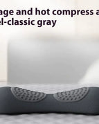 Three functional: Classic Grey / Default