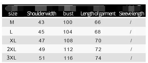 Men's Thick & Velvet Sweater