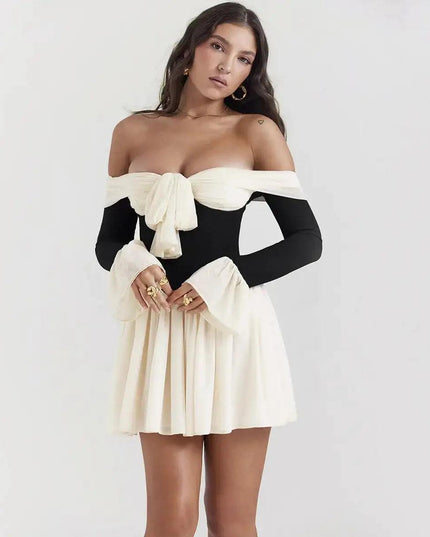 Supreme Dalia Summer Dress