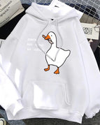 Whitegoose1 / 3XL