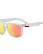 Golden 24k / Dourado 24k