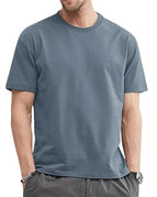 Blue / 3 Extra Large 75-85kg)