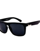 Dark Gray / Preto - Dark Gray