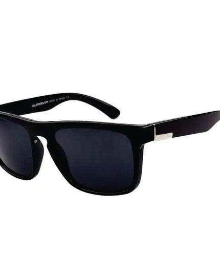 Men's Brazil Gabana Sunglasses BG071