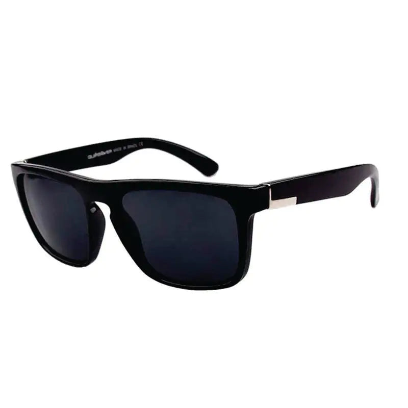 Men's Brazil Gabana Sunglasses BG071