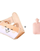 Khaki Dog / 110*19cm