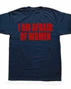 2DF50330-Navy / Medium