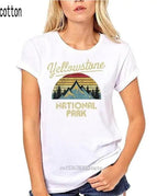 White X557686 / XXXL