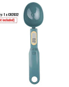 Emerald Green（Batteries not included）