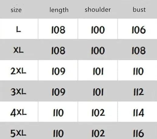 Women’s Double-Sided Fleece Wool Long Coat