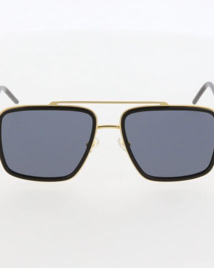 Osse 3542 01 Sunglasses