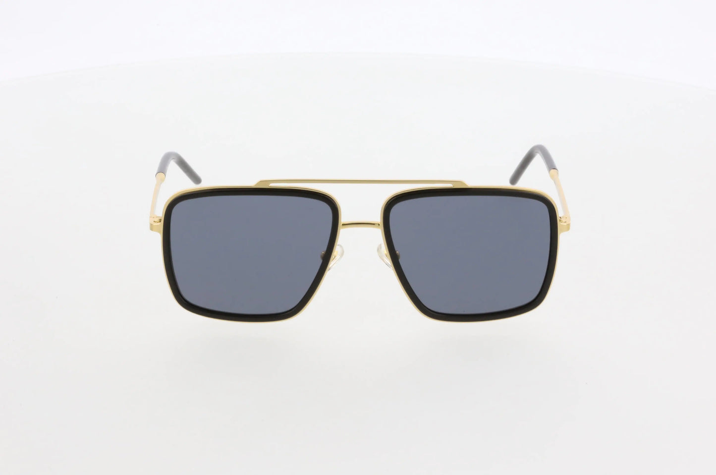 Osse 3542 01 Sunglasses