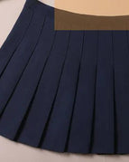 Navy Blue / X Large