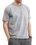 Gray / 2 Extra Large (68-75kg)