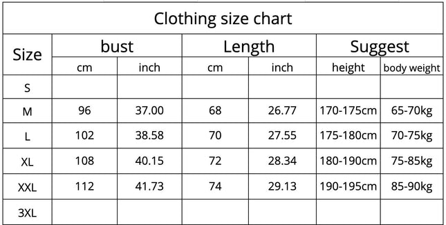 Tank Top Bodybuilding Clothing