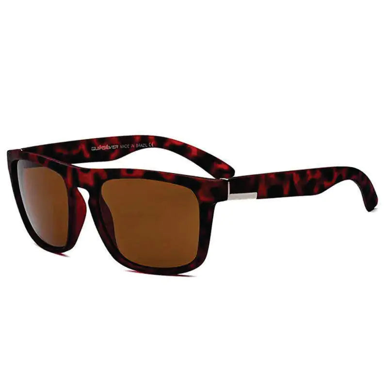 Men's Brazil Gabana Sunglasses BG071