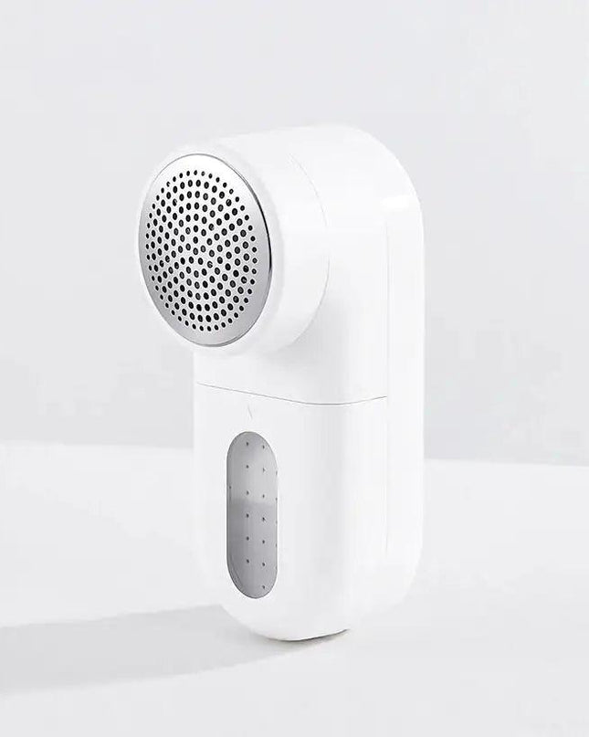 Fabric Shaver and Lint Remover