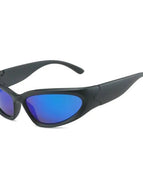 4 / only 1pcs sunglasses