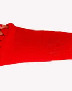 Red / 0.25 x 0.22 x 0.2 inches