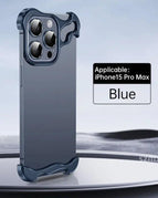 Blue / For iPhone 14 Pro