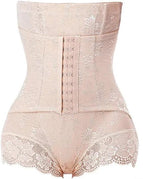 hook apricot / Double ExtraLarge