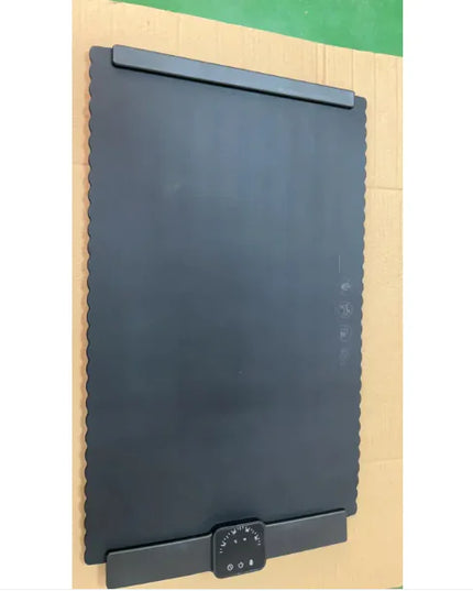 Foldable Heat-Resistant Dining Board