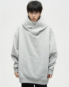 Gray / 2 Extra Large(67.5-75KG)