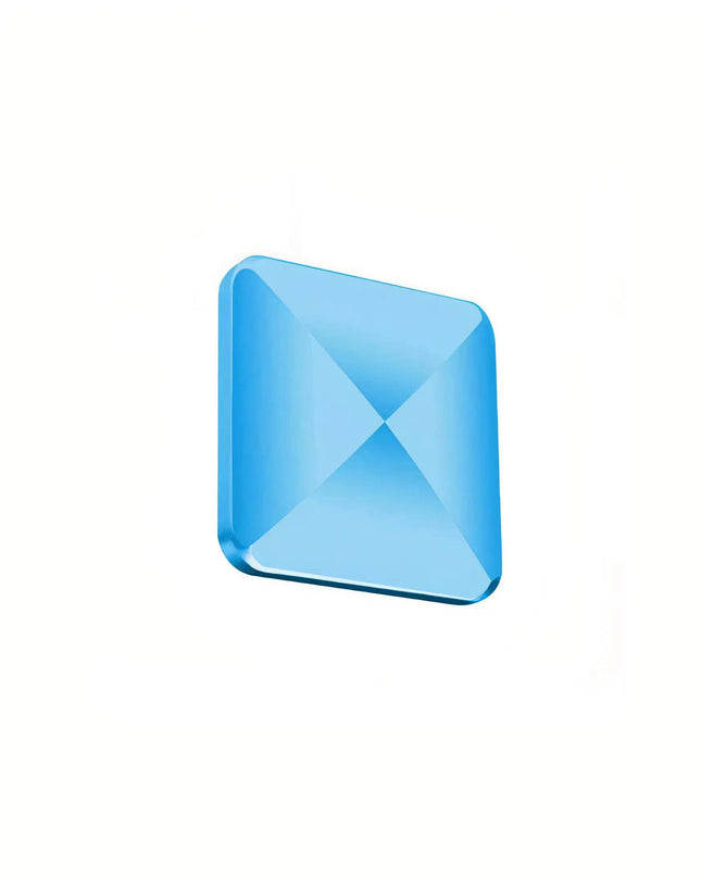 Flip Toy Pocket Size Kinetic Toy