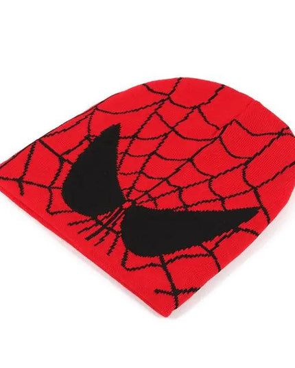 Children Thick Beanies Hat