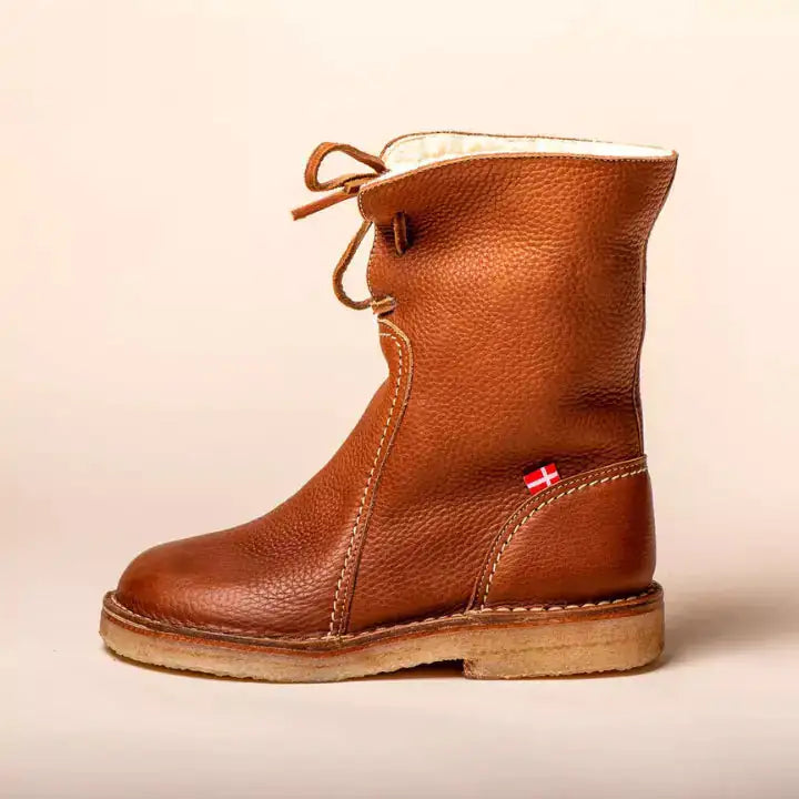 Bota Tink Comfort - Trend 2023 + Free Shipping