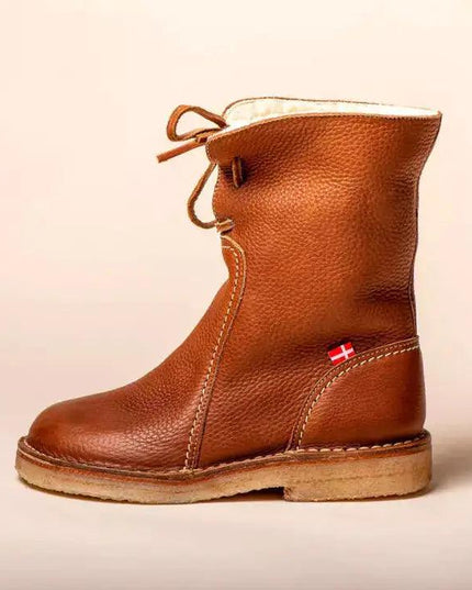 Bota Tink Comfort - Trend 2023 + Free Shipping