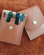 Black Coffee B / 4Pcs