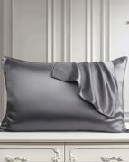 Metal grey / Standard