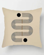 3 / Polyester Peachskin